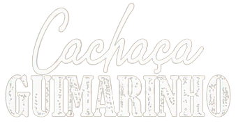 Cachaça Guimarinho